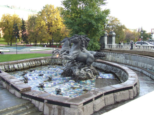 443874 (a): :2592x1944